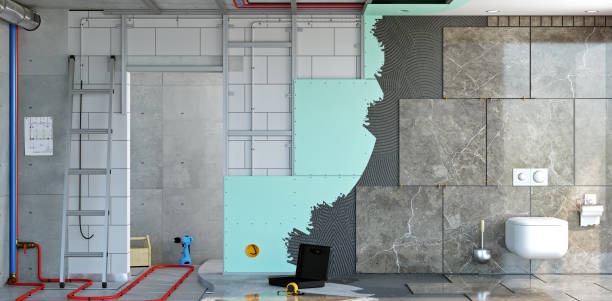 Best Commercial Mold Inspection  in Limon, CO
